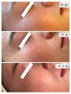 voice2-3